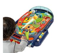 De Flipper pour Sportifs Interactifs à Ventouses pour Deux Joueurs | x de Bataille sur Table Junior Pour les dès 3 ans et plus, fête entre , en , école maternelle