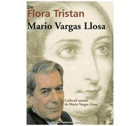 De Flora Tristan À Mario Vargas Llosa