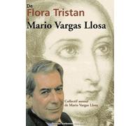 De Flora Tristan à Mario Vargas Llosa