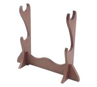 De Flûte Affichage Des Moniteurs Exposition D'instruments À Vent De Flûte