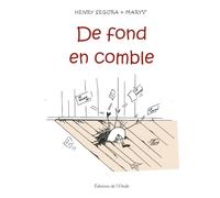 De fond en comble