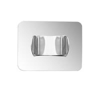 de fondations de fusion de beauté | mélange cosmétique | Palettes de mélange de maquillage avec anneau pour poudre évidente, fard à joues, fard à paupières oculaire