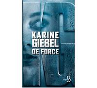 De force