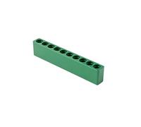 de foret électrique générique avec organisateurs de forets à plusieurs fentes pour une organisation efficace des outils et un électrique à accès rapide