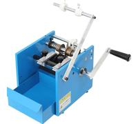 de formage et de découpe de broches axiales lassemblage de circuits imprimés, de formage de broches de résistances, outil de découpe axiale composants électroniques