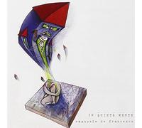 De Francesco Emanuel - in Quieta Mente [Import]