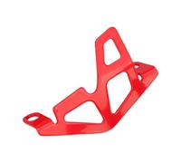 de Frein arrière de vélo de Montagne | Bouclier Antichoc, Couvercle en d'aluminium | Protecteur de Pompe de Frein de vélo, pour la sécurité du moyeu de Roue, idéal pour l'éq