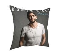 de frein avan plaquettes Pour Yamaha XVS1300 CTW CTX AW AX Pour V-Star 1300 Pour Tourer 2007-2010 XVS1300A Midnight Star YP400 Majesty Moto Freins Avant Et Arrière Rechange(1 Pair Front Pads)