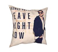 de frein avan plaquettes Pour Yamaha XVS1300 CTW CTX AW AX Pour V-Star 1300 Pour Tourer 2007-2010 XVS1300A Midnight Star YP400 Majesty Moto Freins Avant Et Arrière Rechange(Front and Rear Pads)