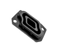 De Frein Bouchon Pour XC XC-W XCF SX SXF EXCF TPI Pour Six Day 125 250 300 350 450 500 Joints De Maître-cylindre D'embrayage De Frein Avant