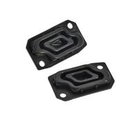 De Frein Bouchon pour XC XC-W XCF SX SXF EXCF TPI pour Six Day 125 250 300 350 450 500 Joints De Maître-Cylindre d'embrayage Frein Avant