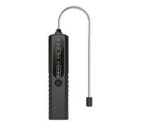 de Frein Portable - Stylo testeur Outil de Test, réponse Rapide Portable, de Transmission léger | Analyseur de de Frein de Voiture Longue durée, adapté à Les véhicules et