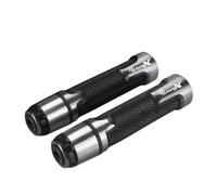 de freinage ajustable en alliage d'aluminium 525DSX DS525X 500R 500DS | Pour with 525DSX DS525X 500R 500DS, en alliage d'aluminium résistant pour une freinage précise(Gray)