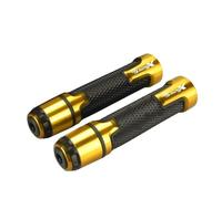 de freinage ajustable en alliage d'aluminium 525DSX DS525X 500R 500DS | Pour with 525DSX DS525X 500R 500DS, en alliage d'aluminium résistant pour une freinage précise(Yellow)