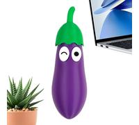 de Fruit Rétractable | Accessoire Sécuritaire et - Jouet de Transformation en Fruit | pour et Garçons, Fêtes et Vacances, Activité Intérieure et Extérieure,