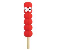 De fruits extensible - Accessoire sûr et durable | Fruits extensibles pour enfants, fêtes à la maison, vacances, anniversaire, Halloween, activité intérieure et