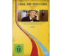 Louis, das Schlitzohr – Louis de Funès – Studiocanal