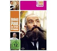 Onkel Paul, die große Pflaume (DVD) Louis de Funès Claude Gensac Bernard Alane