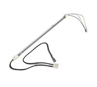 de Fusion 120V 240V, for KYOCERA ECOSYS P2235DN 2235DW P2040DN 2040DW M2135DN 2635DN M2635DW 2735DW 2040DN 2540DN(240V)
