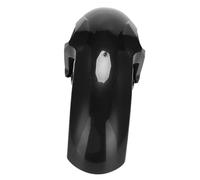 De Garde-Boue De Roue Avant De Moto pour pour Z650 N-ja650 2017-2021 Splash Guard pour Moto