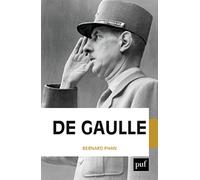 De Gaulle