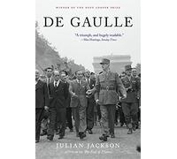 De Gaulle