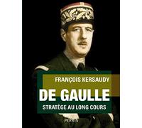 De Gaulle