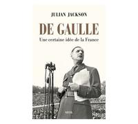 De Gaulle
