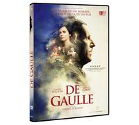 De Gaulle