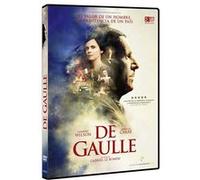 De Gaulle (2020) G