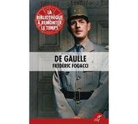 De Gaulle