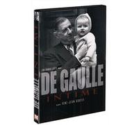 De Gaulle intime E