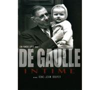 De Gaulle Intime - Philippe De Gaulle Raconte Son Père