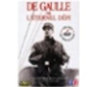 De Gaulle ou l'éternel défi E