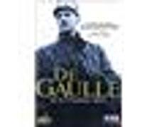 De Gaulle ou l'éternel défi – Édition 2 DVD – TelForceOne