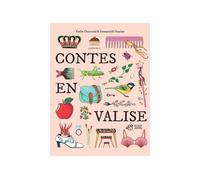 De Gaulle, une vie L'homme de personne, 1890, 1944, tome 1 - Jean-Luc Barré - Grasset - broché - Biographie