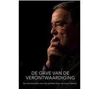 DE GAVE VAN DE VERONTWAARDIGING-NL G