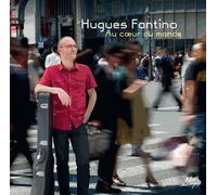 De Génération En Génération