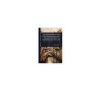 De Geschiedenis Van Den Nederlandschen Handel Tot Den Val Der Republiek, Volume 1...
