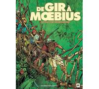 Le Lac des émeraudes