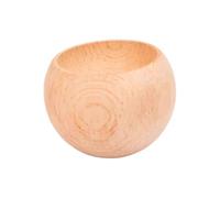 De Gobelet en Bois - Diffuseur D'huile De Bois | Désodorisant Longue Durée, Générateur D'huile Polyvalent, Décoration D'aromathérapie pour Placard De Sauna, Ambiance De Spa De Salle