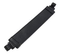 De golf léger, 1 pièce, sangles d ' attache de jambe, supports de golf réglables, sangles de stabilisation de, sangle de Fixation de jambe