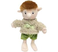 De Gorgels - Bobba 30 cm