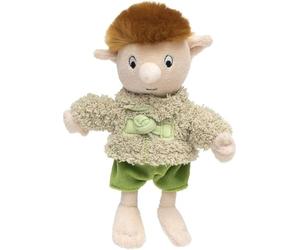 De Gorgels - Bobba 30 cm