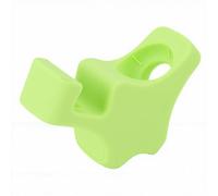 de Gouttes Oculaires en Silicone Aide Portable pour l Application Pr cise de Collyres Id al pour Personnes g es ou Souffrant de Tremblements des Mains Conception Ergonomique avec