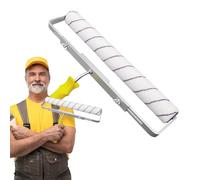 De grand, pour plafond sans kit, kit de solide pour plafond sans, sol, large cob