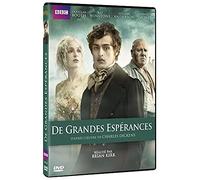 DE GRANDES ESPÉRANCES