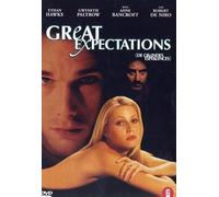 De Grandes Esperances