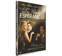 Grandes Espérances, De