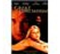 De grandes espérances - DVD Zone 1 G